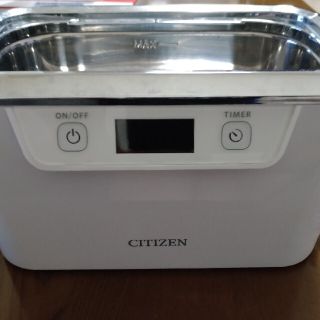 シチズン(CITIZEN)のじゅんさん専用　SWT710(その他)