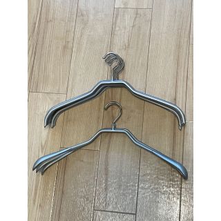 mawa ハンガー(日用品/生活雑貨)