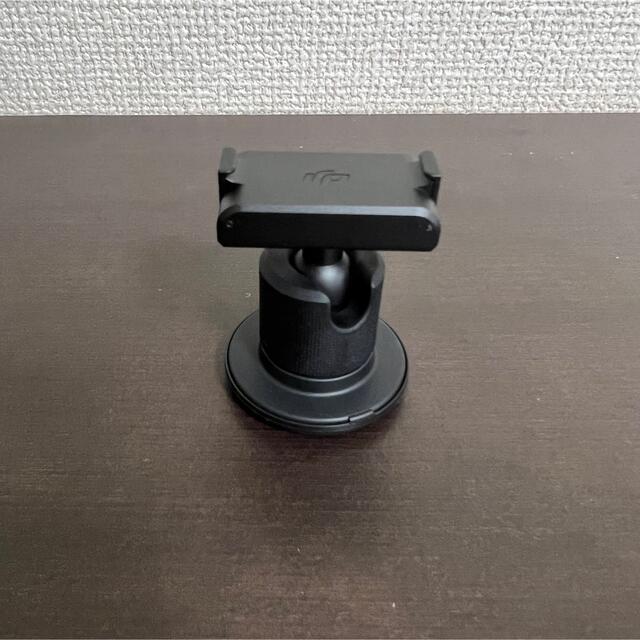 OSMOSIS(オズモーシス)のdji アクション2 パワーコンボ　箱なし スマホ/家電/カメラのカメラ(ビデオカメラ)の商品写真