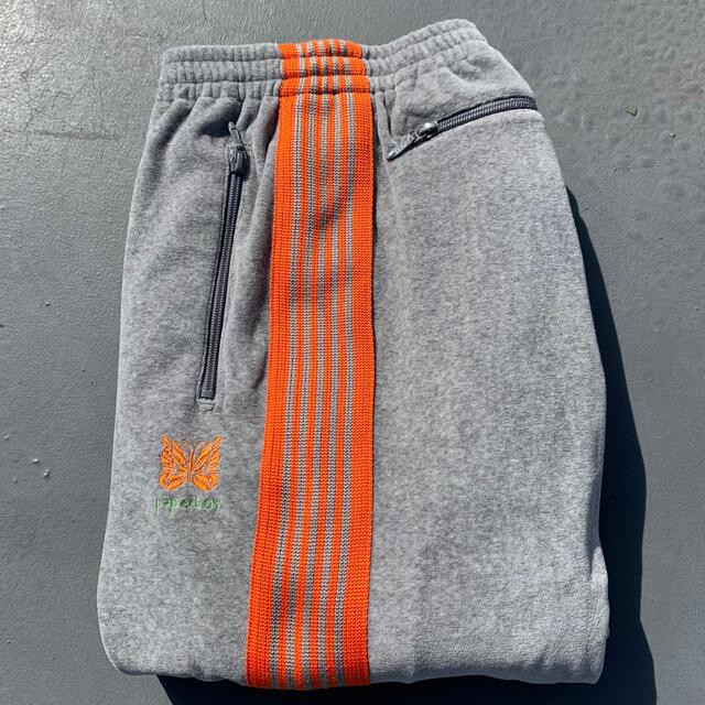 Needles Paperboy Track Pant S