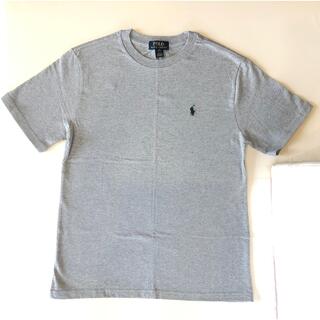 ポロラルフローレン(POLO RALPH LAUREN)のラルフローレン　ボーイズTシャツ　4枚セット(Tシャツ/カットソー)