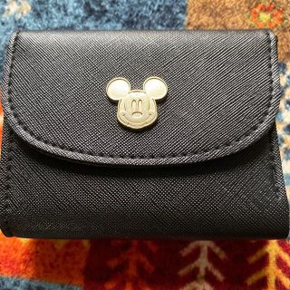 ディズニー(Disney)のmickey財布(財布)