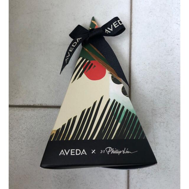 AVEDA(アヴェダ)のアベダ　ラベンダー アロマ ギフト　新品る コスメ/美容のリラクゼーション(アロマオイル)の商品写真