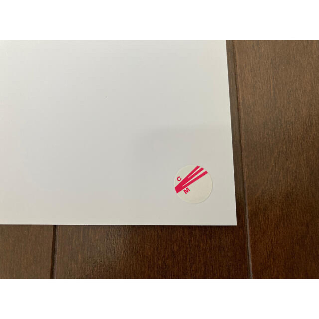 ☆永井博アートポスター3種セット600×650正規品新品未使用送料込み！