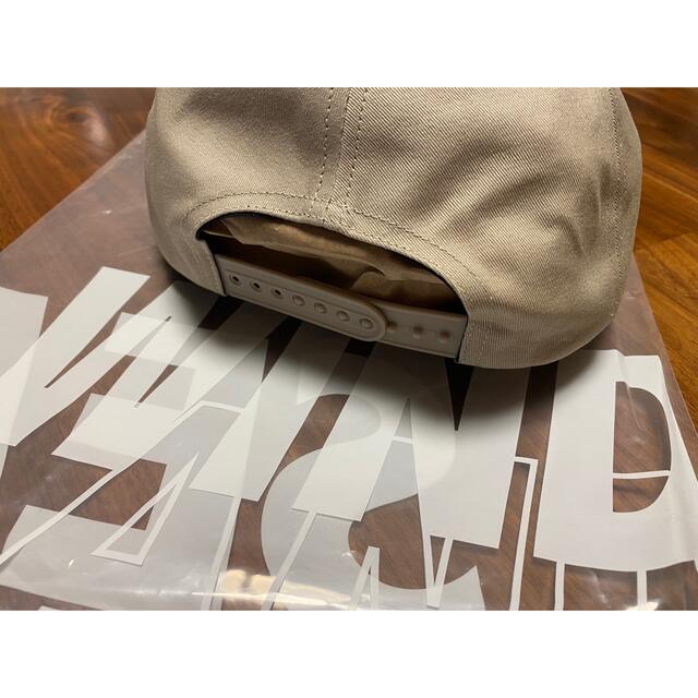 WIND AND SEA - 完売品❌ WIND AND SEA❌Malbon Golfの通販 by