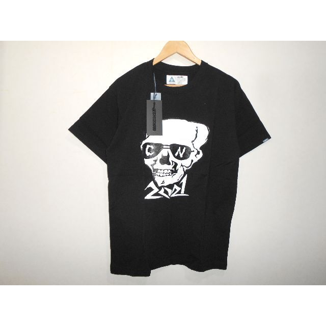 046052○ challenger neighborhood skull-eastgate.mk