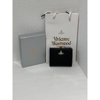 ヴィヴィアンウエストウッド(Vivienne Westwood)のヴィヴィアン  財布(財布)