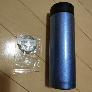 イオン(AEON)のトップバリュ ジャグタンク クーラー マグボトル 300ml(その他)