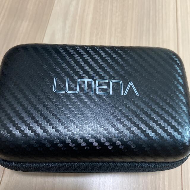 ルーメナー2 LUMENA2