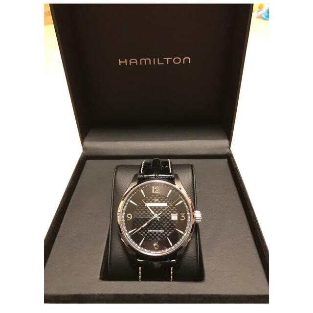 色々な Hamilton - ハミルトンHAMILTONジャズマスタービューマチック