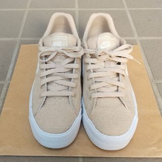 ナイキ(NIKE)のNIKE レディース スニーカー(スニーカー)