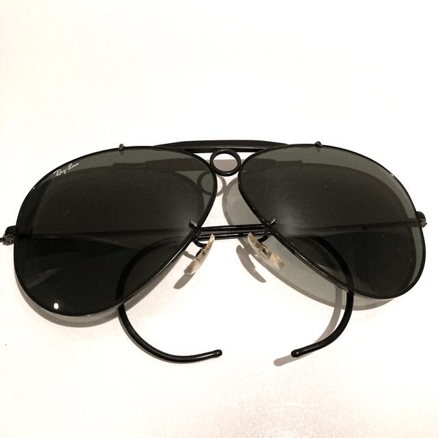 Ray-Ban  サングラス