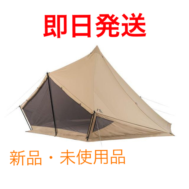 ファッション通販】 サバティカル ライトベージュ モーニング