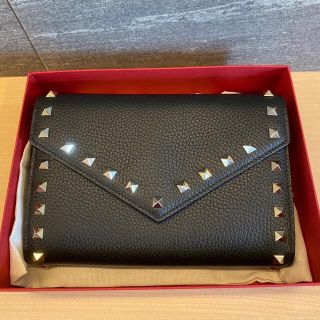 ヴァレンティノ チェーン 財布(レディース)の通販 16点 | VALENTINOの