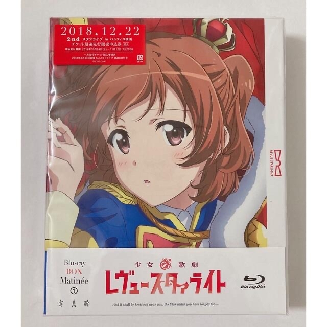 全巻セットDVD▼私の娘コンニム(33枚セット)第1話～第131話 最終【字幕】▽レンタル落ち