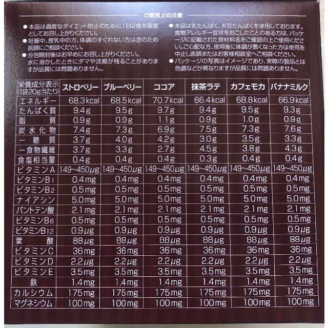 大人気爆買い kazmasama様の通販 by abc's shop|ラクマ activestore