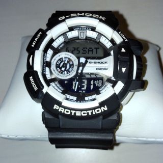 ジーショック(G-SHOCK)のGショック(腕時計(デジタル))