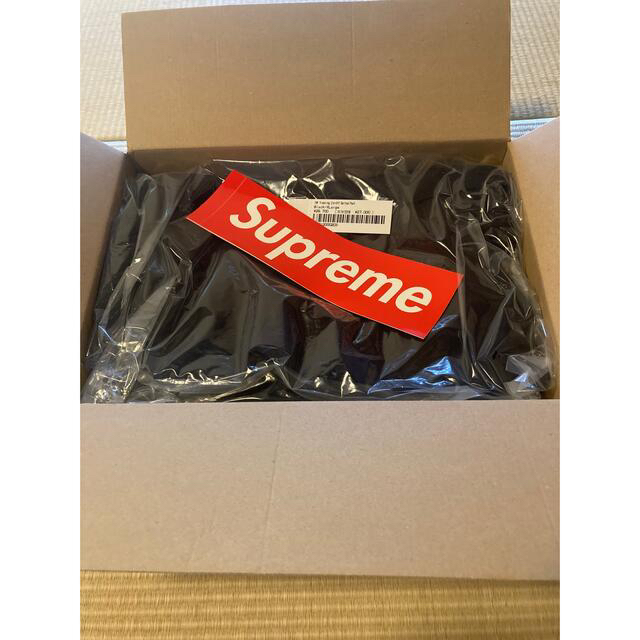 Supreme The North Face  Trekking pant XL