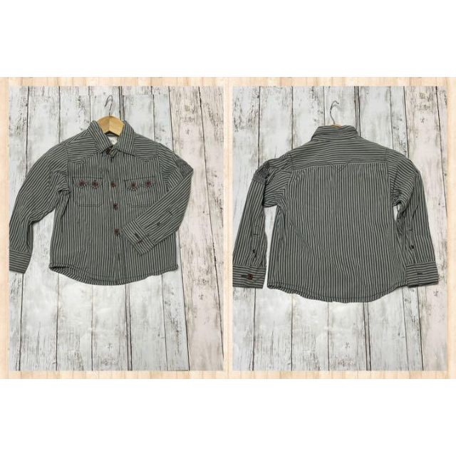 専用商品！！子供服100cm〜110cm Paul Smith ＆　DIESEL