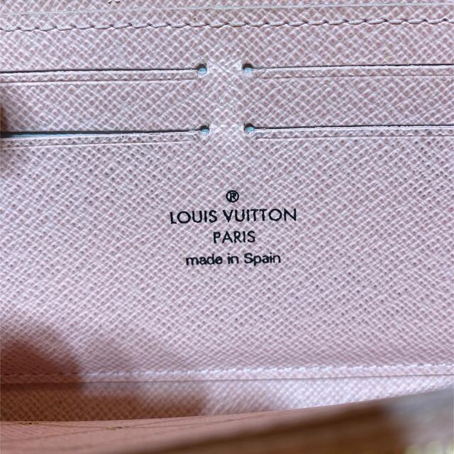 LOUIS VUITTON(ルイヴィトン)のルキ'sMAM様専用☆LOVIS VITTON サマートランクコレクション  レディースのファッション小物(財布)の商品写真