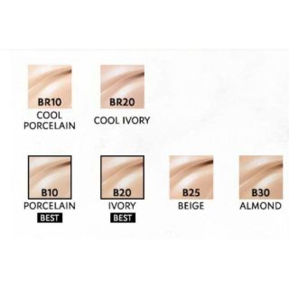 Yves Saint Laurent Beaute - 先行発売 イヴ・サンローランラディアン