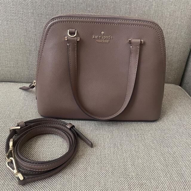 kate spade ケイトスペード バッグ