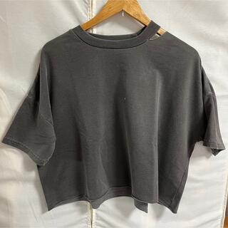 セポ(CEPO)のTシャツ(Tシャツ(半袖/袖なし))