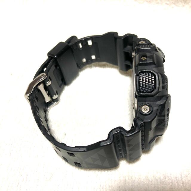 CASIO(カシオ)のG-SHOCK ジーショック　GA-110TP-1AJF メンズの時計(腕時計(デジタル))の商品写真