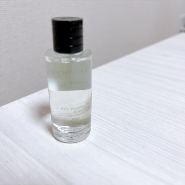 Dior(ディオール)のメゾンクリスチャンディオール　テカシミア　7.5ml コスメ/美容の香水(香水(女性用))の商品写真