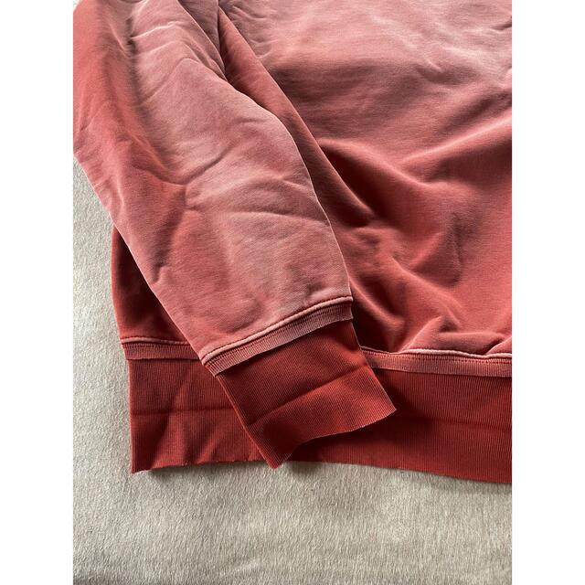 Maison Martin Margiela - 22SS新品S メゾン マルジェラ グラフィック