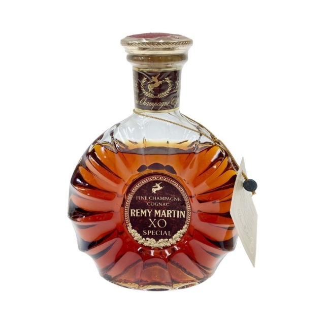 【1.5L！】レミーマルタンREMY MARTIN  XO SPECIAL