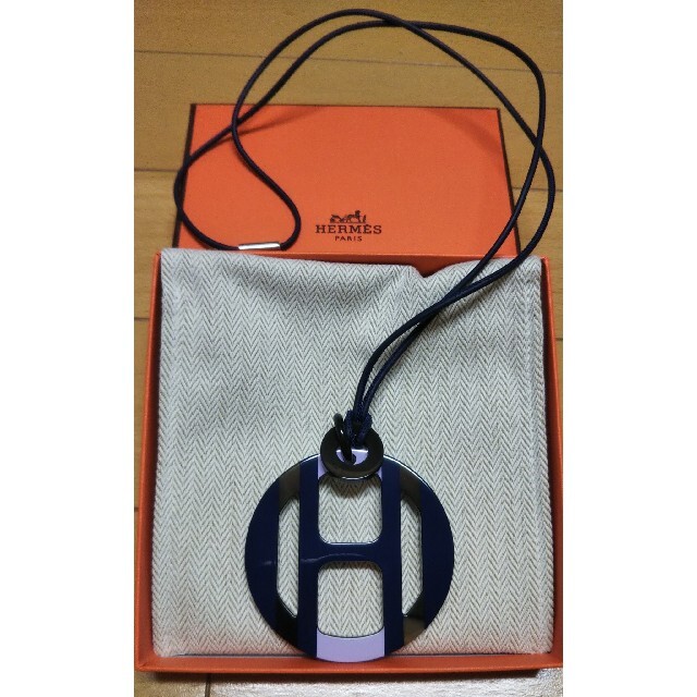 Hermes - 【クーポン期間限定価格🌸】エルメス 2022SS Hエキップ
