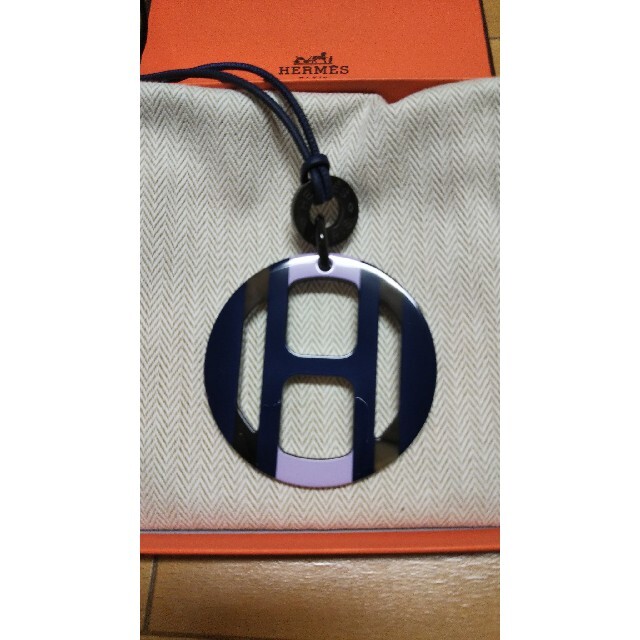 Hermes - 【クーポン期間限定価格🌸】エルメス 2022SS Hエキップ
