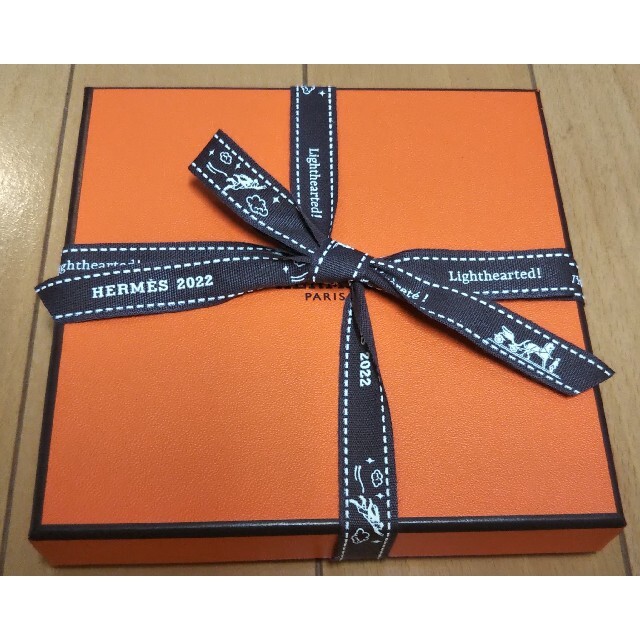 Hermes - 【クーポン期間限定価格🌸】エルメス 2022SS Hエキップ