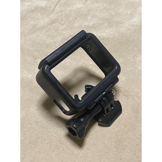 GoPro HERO 5 Black CHDHX-501-jp GoPro HERO 5 Black CHDHX-501-jp