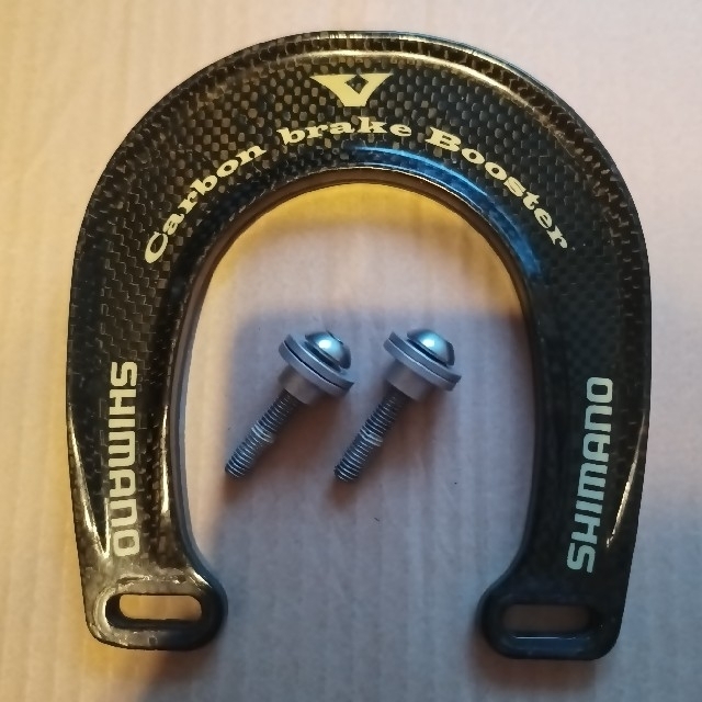 SHIMANO - SHIMANO XTR Vブレーキ 前後セット/BR-M951の通販 by SHIMANO - SHIMANO XTR Vブレーキ 前後セット/BR-M951の通販 by