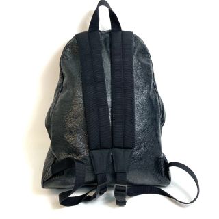 Balenciaga - バレンシアガ 503221 グラフィティ アリーナ