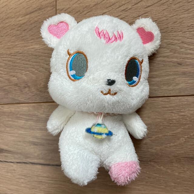 ぬいぐるみ ジュエルペット ラブラの通販 by ハイジ's shop|ラクマ ぬいぐるみ ジュエルペット ラブラの通販 by ハイジ's shop|ラクマ