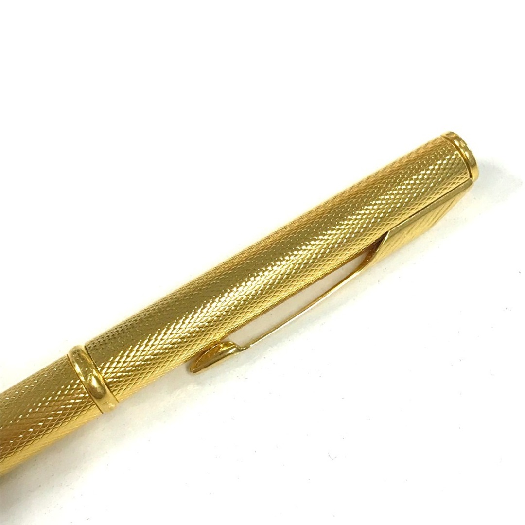 ROLEX - ロレックス ROLEX ロゴ ノベルティ 非売品 ツイスト式 インク ROLEX - ロレックス ROLEX ロゴ ノベルティ 非売品 ツイスト式 インク