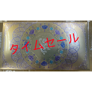 Kanebo - ★☆激安☆★新品ミラノコレクション GR フェースアップパウダー2022 セット