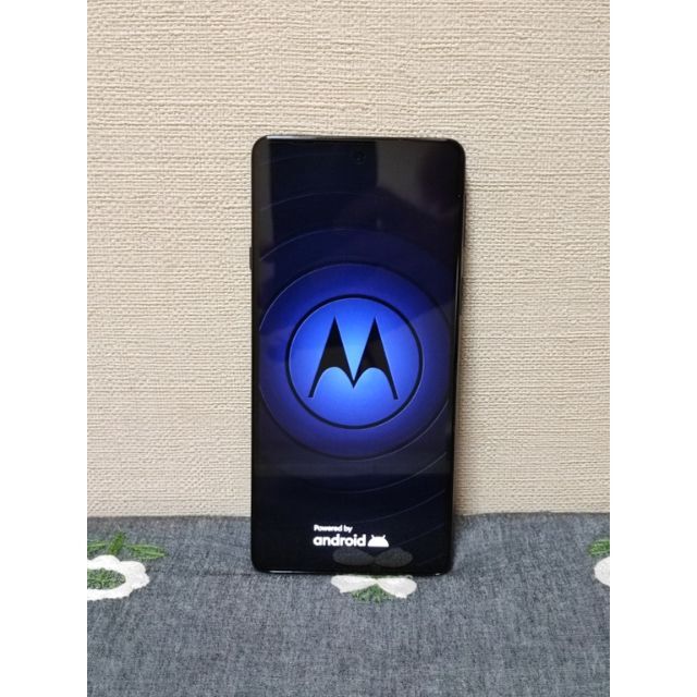 motorola edge 20