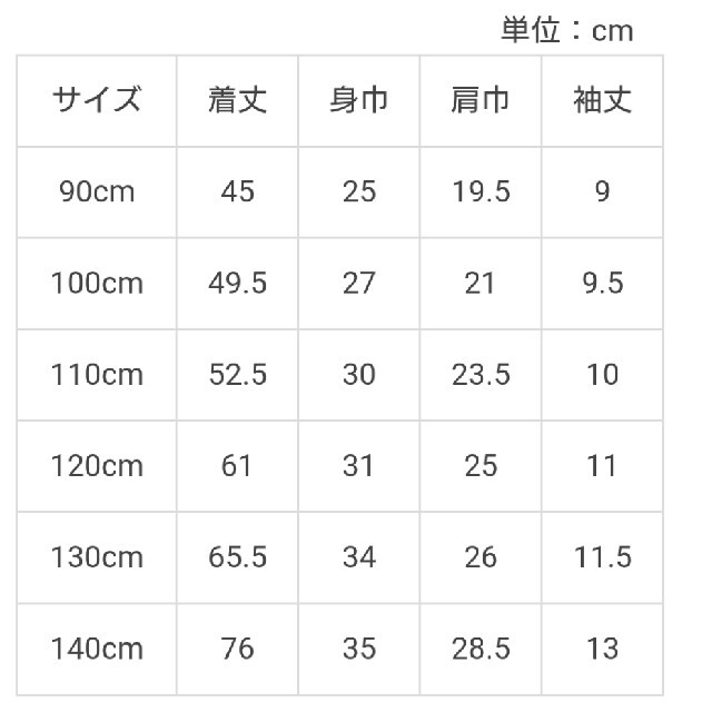 コンビニ受取対応商品】 ｸﾘﾓﾄ ﾀﾞﾌﾞﾙﾌﾟﾚｽ管 ｿｹｯﾄ継手異径 無孔 有孔兼用:ｿｹｯﾄ W 1200x600∴∴<br>