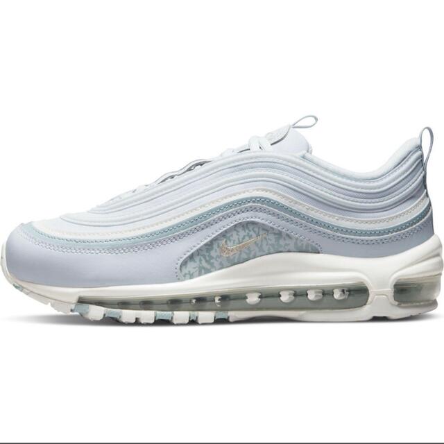 NIKE Air Max 97 2