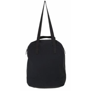 アークテリクス(ARC'TERYX)のVEILANCE Seque Tote -Anniversary model-(トートバッグ)