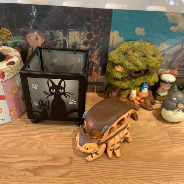 ルネ様専用 www.termasbryant.com