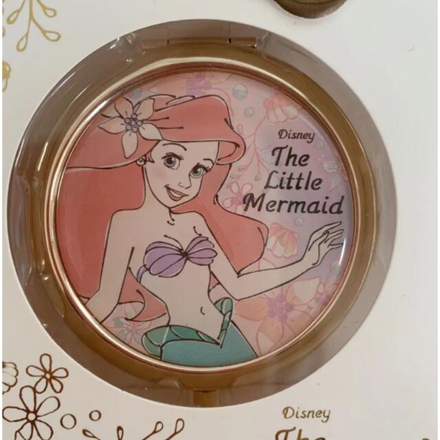 素晴らしい ディズニー ミラー 鏡 新品 eurocursions.com