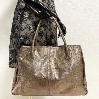 バッグ takanoの通販 78点 | フリマアプリ ラクマ