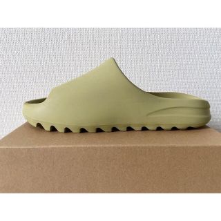 Adidas Yeezy Slide 30.5cm