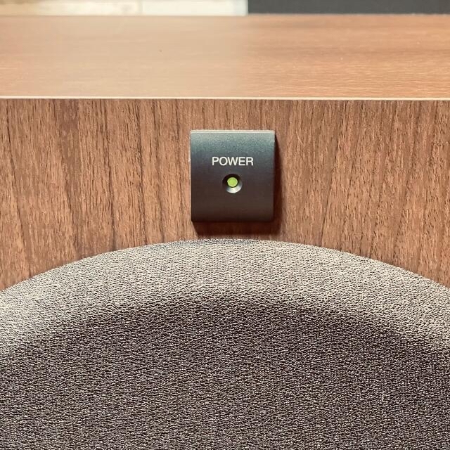 SONY アクティブサブウーファー SA-W3000 SONY アクティブサブウーファー SA-W3000