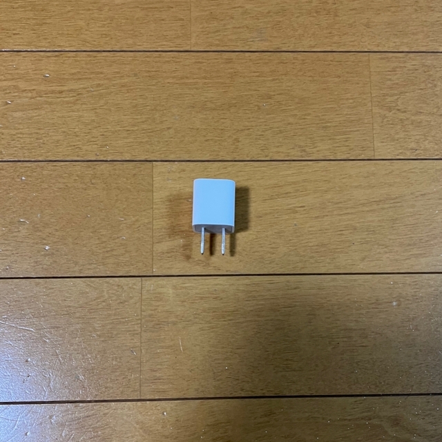 【追加値下げ】iPhone6 16GB 3